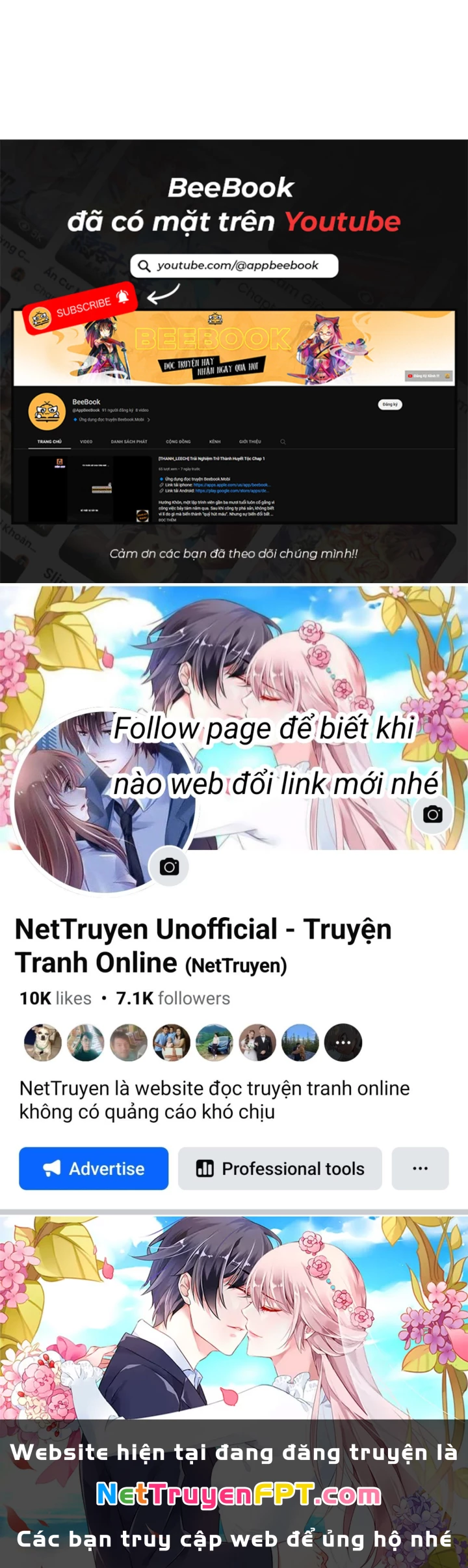 Vô Hạn Thôi Diễn Chapter 32 - 85