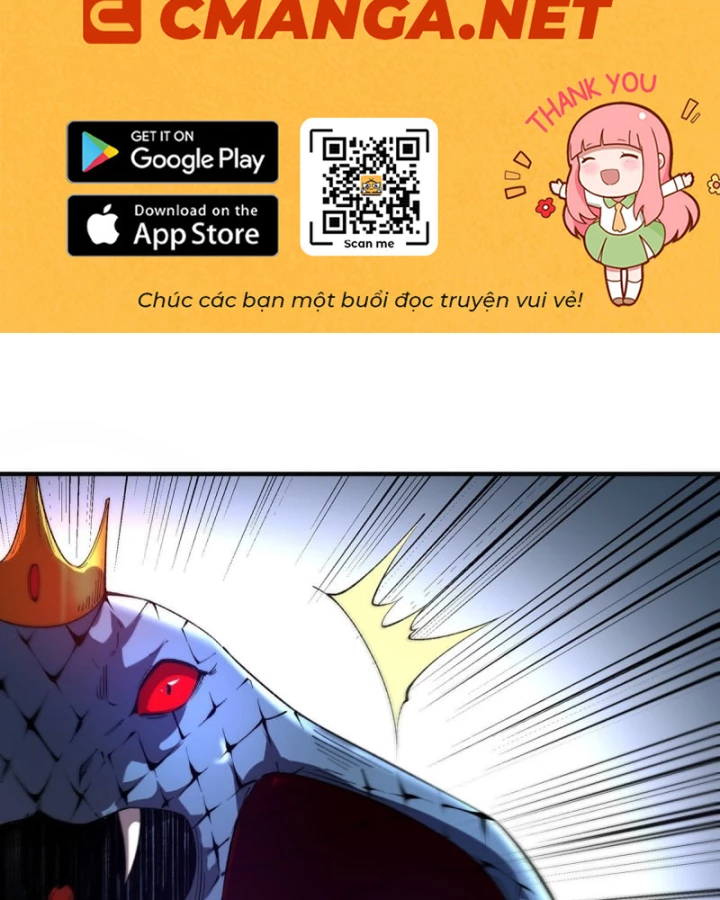 Vô Hạn Thôi Diễn Chapter 34 - 2