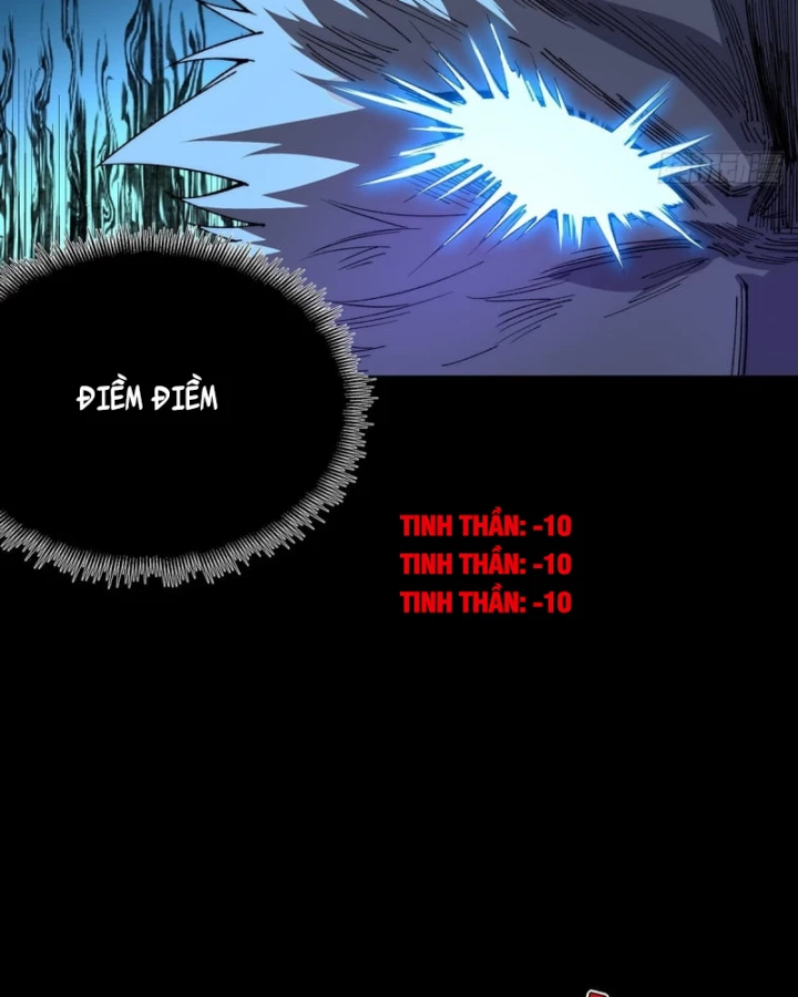 Vô Hạn Thôi Diễn Chapter 34 - 4