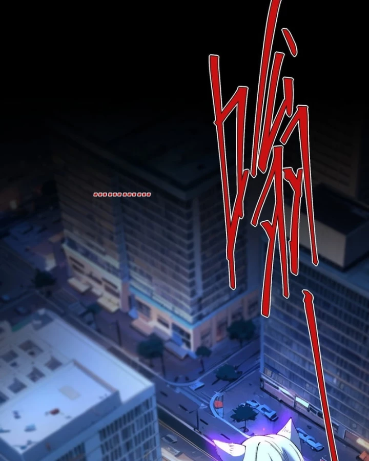 Vô Hạn Thôi Diễn Chapter 34 - 5