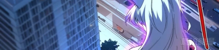 Vô Hạn Thôi Diễn Chapter 34 - 6