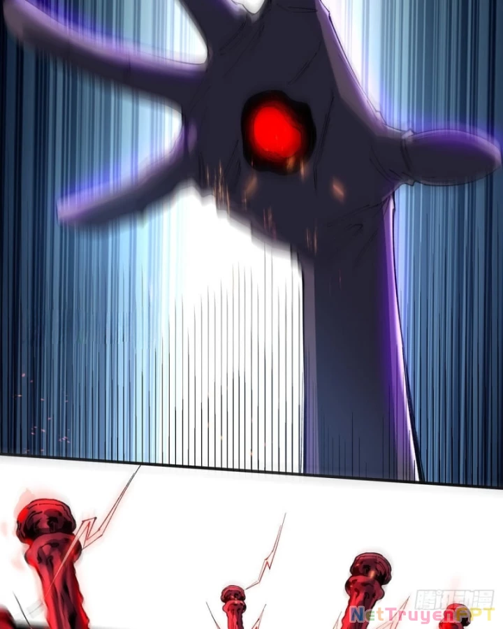 Vô Hạn Thôi Diễn Chapter 34 - 8