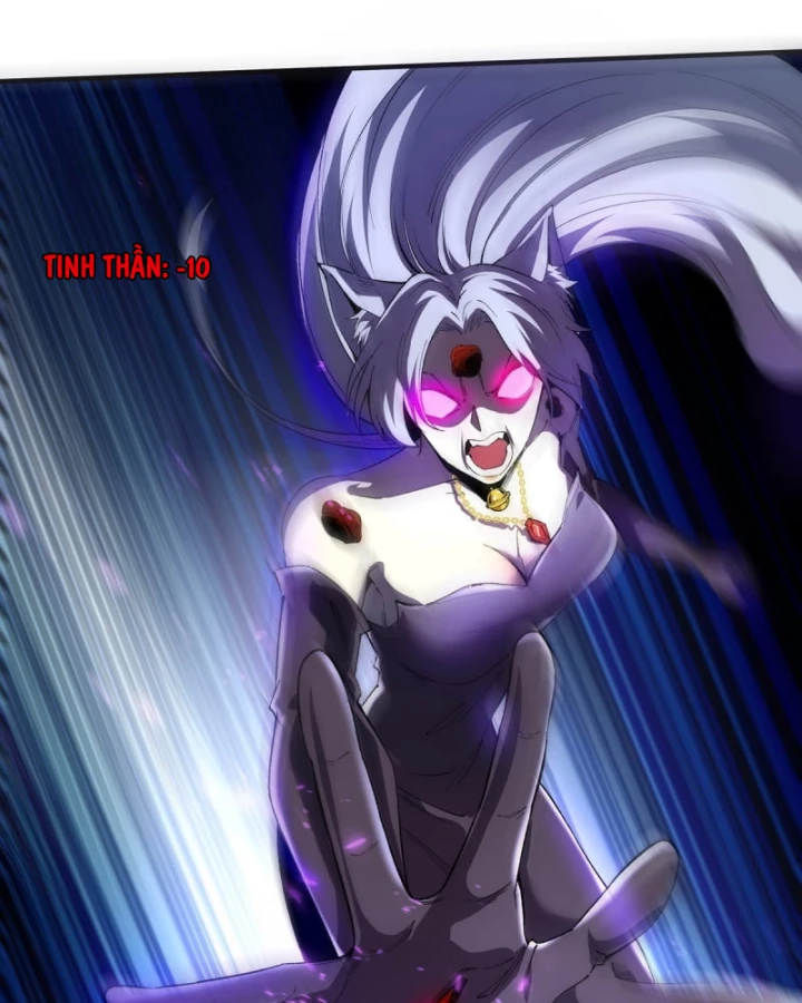 Vô Hạn Thôi Diễn Chapter 34 - 11