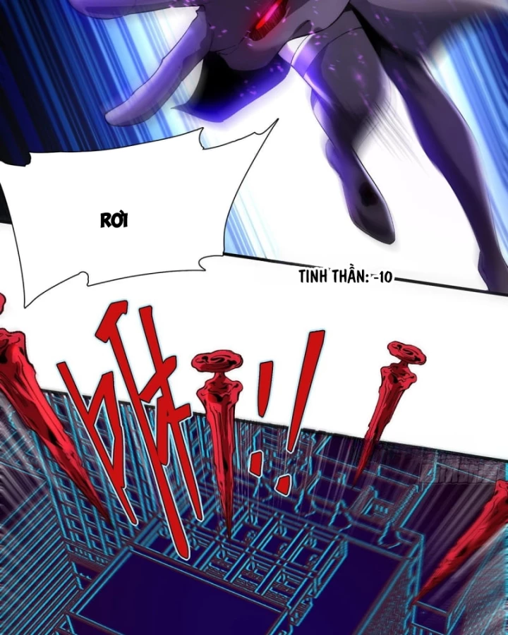 Vô Hạn Thôi Diễn Chapter 34 - 12