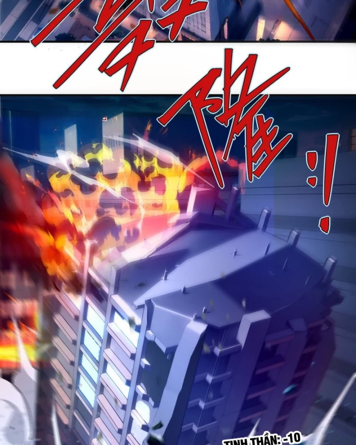 Vô Hạn Thôi Diễn Chapter 34 - 15