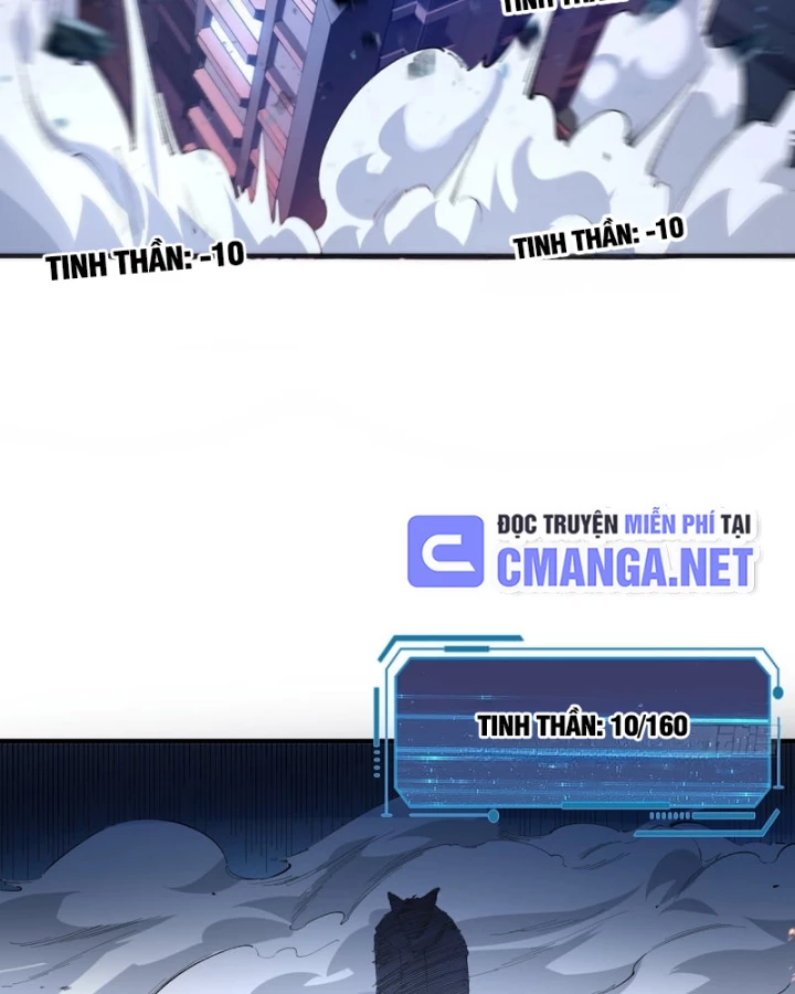 Vô Hạn Thôi Diễn Chapter 34 - 16