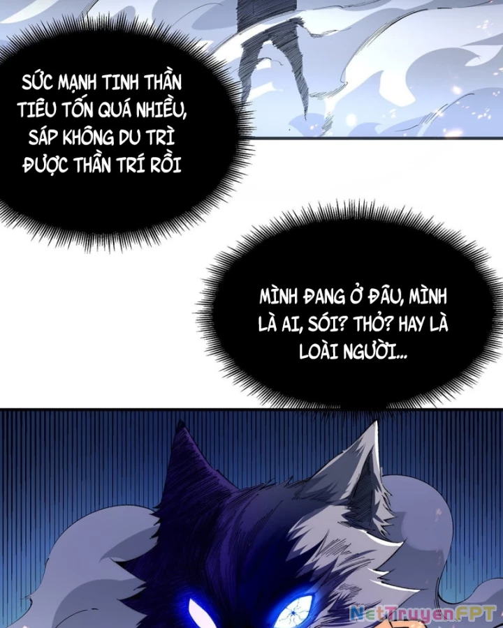 Vô Hạn Thôi Diễn Chapter 34 - 17