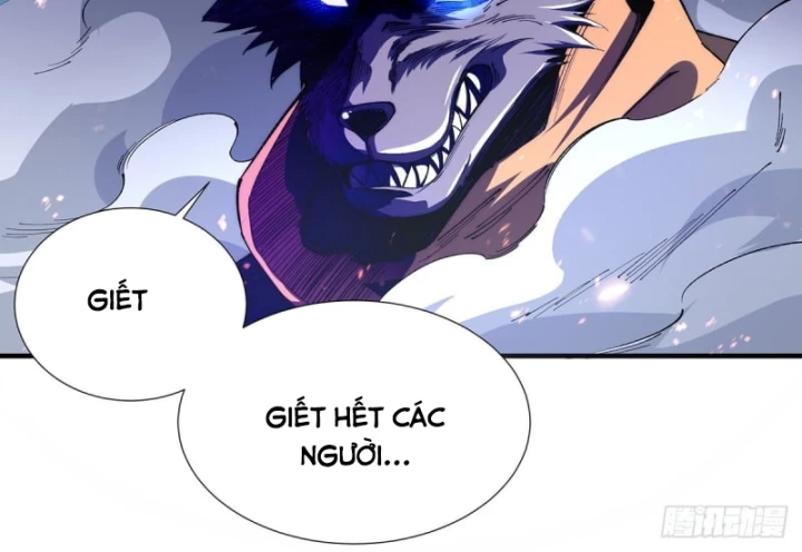 Vô Hạn Thôi Diễn Chapter 34 - 18