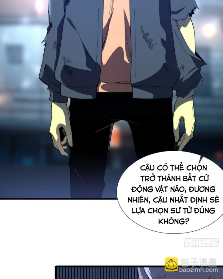 Vô Hạn Thôi Diễn Chapter 34 - 27