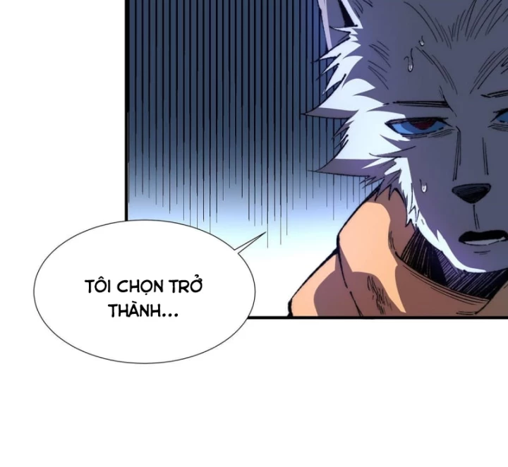 Vô Hạn Thôi Diễn Chapter 34 - 28