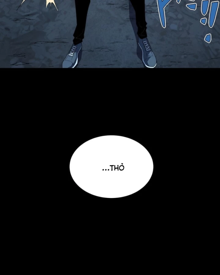 Vô Hạn Thôi Diễn Chapter 34 - 30