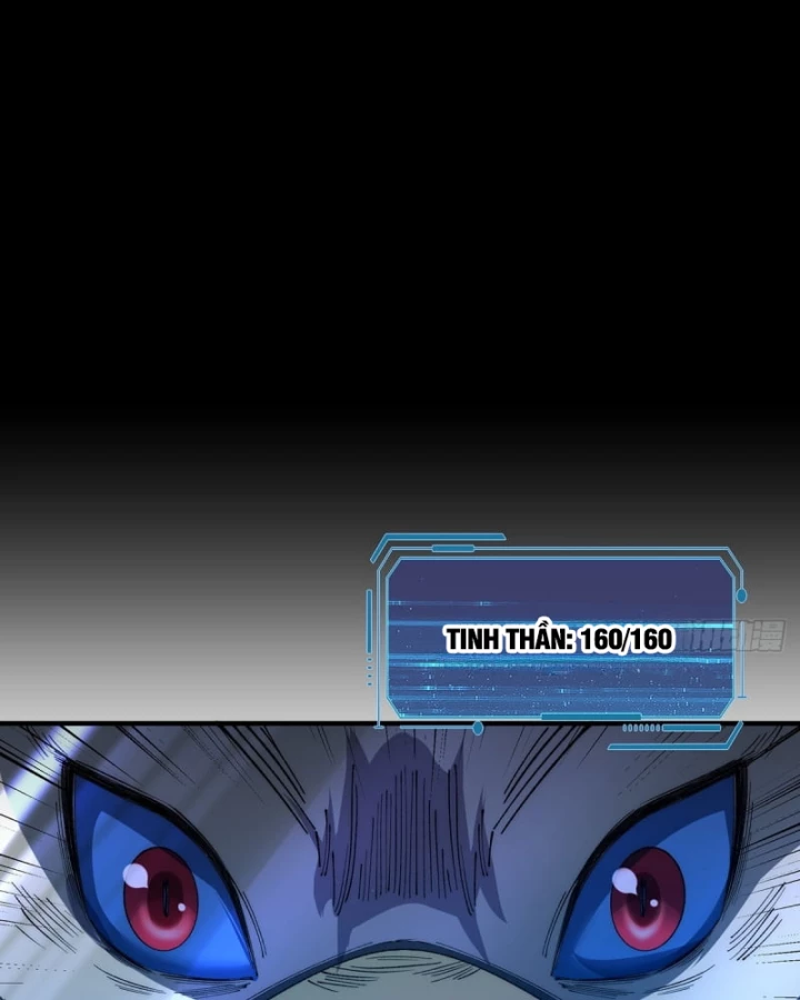 Vô Hạn Thôi Diễn Chapter 34 - 31