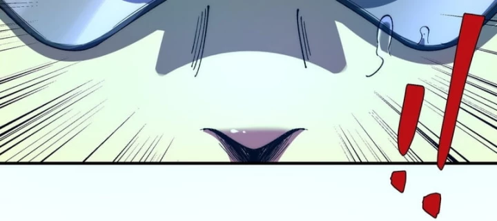 Vô Hạn Thôi Diễn Chapter 34 - 32