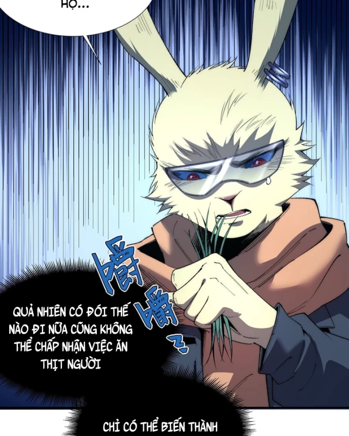 Vô Hạn Thôi Diễn Chapter 34 - 40