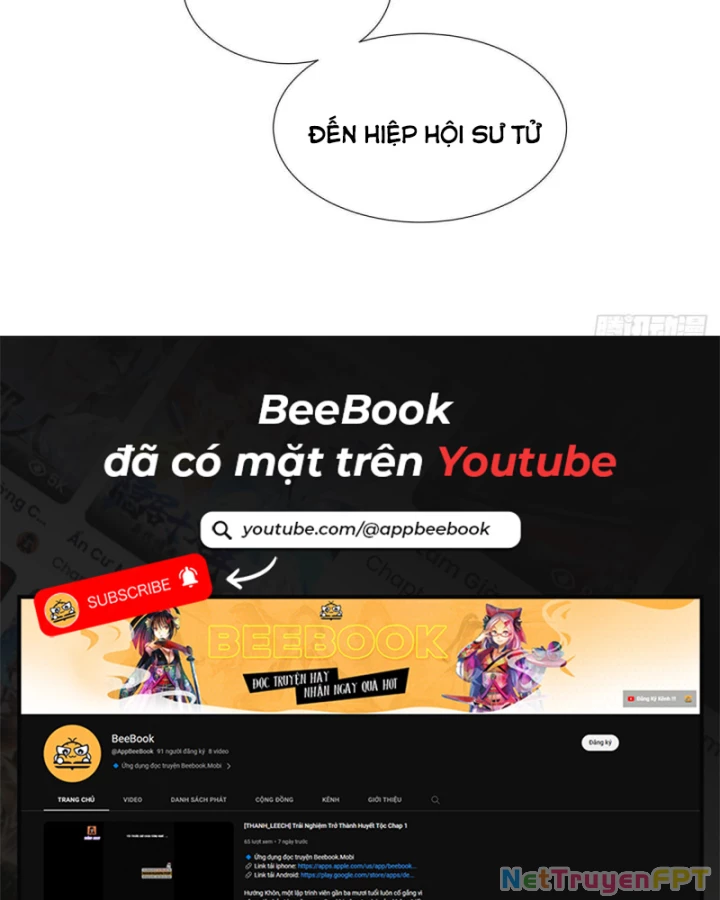 Vô Hạn Thôi Diễn Chapter 34 - 46