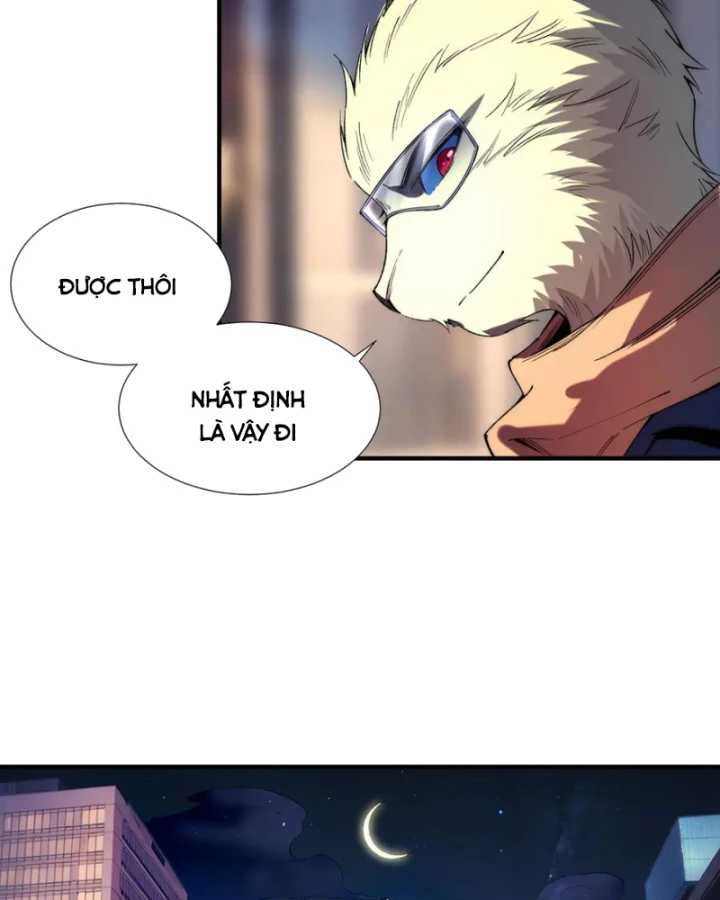 Vô Hạn Thôi Diễn Chapter 35 - 7