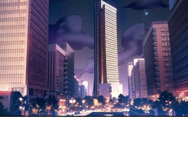 Vô Hạn Thôi Diễn Chapter 35 - 8