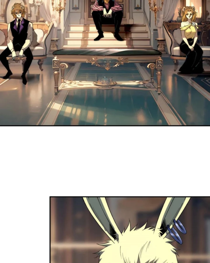 Vô Hạn Thôi Diễn Chapter 35 - 11