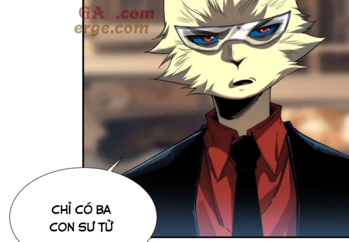 Vô Hạn Thôi Diễn Chapter 35 - 12