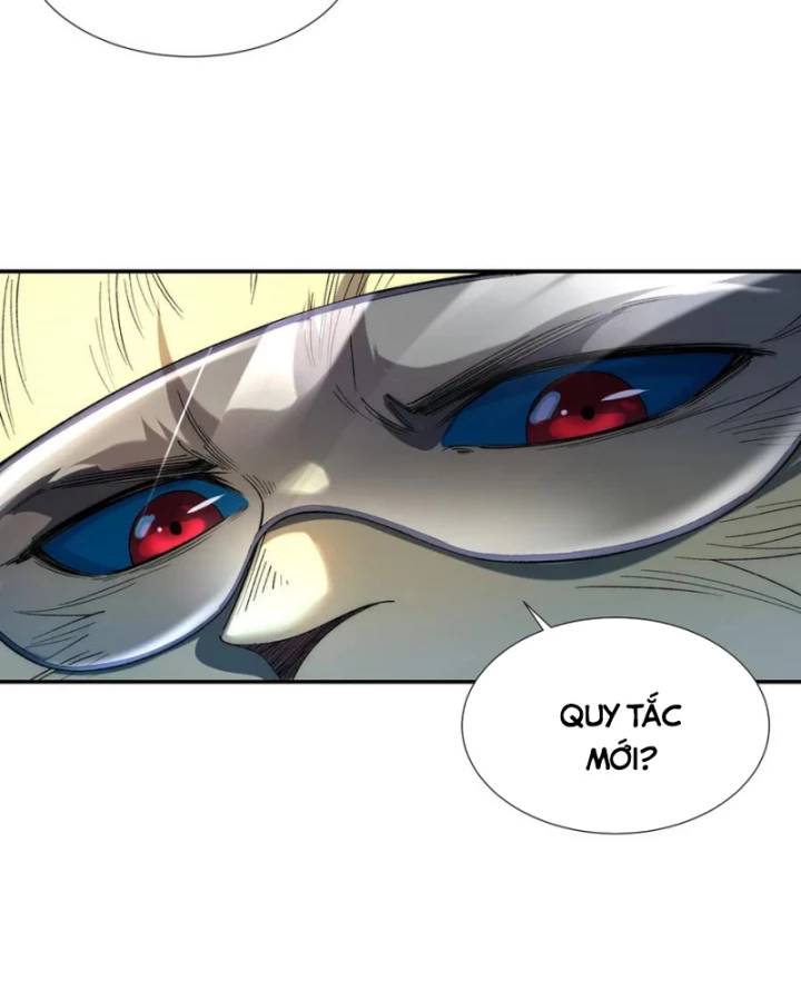 Vô Hạn Thôi Diễn Chapter 35 - 13