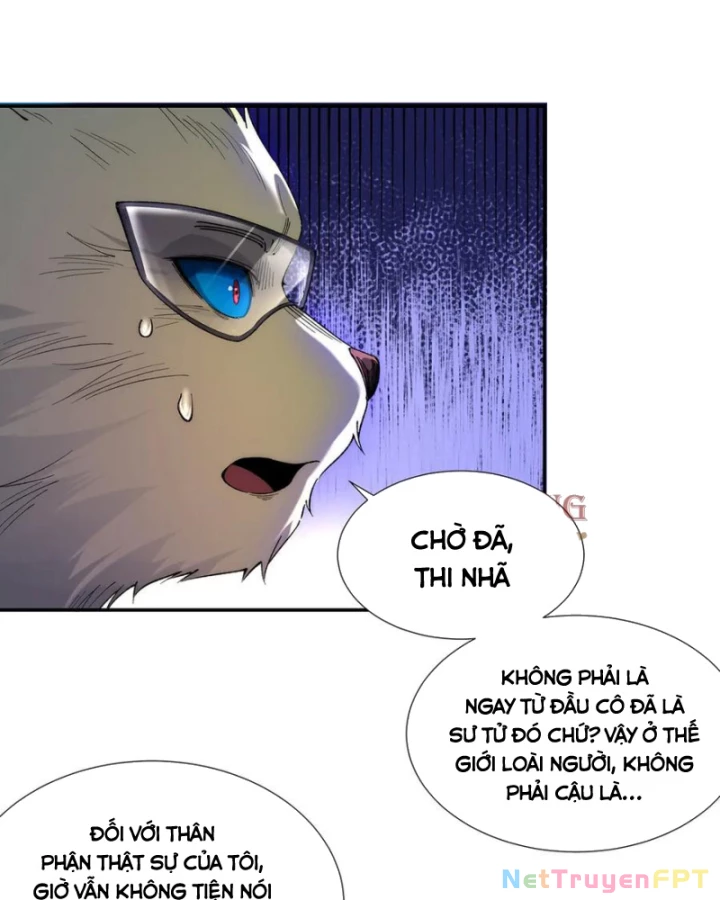 Vô Hạn Thôi Diễn Chapter 35 - 19