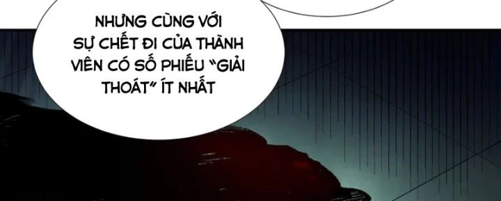 Vô Hạn Thôi Diễn Chapter 35 - 22