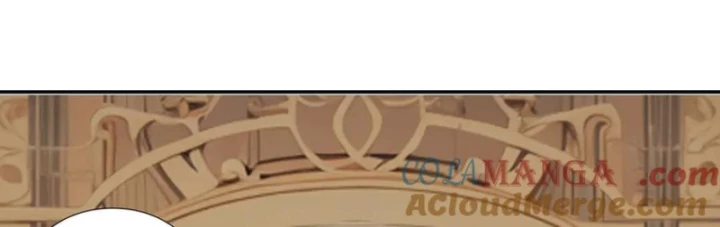 Vô Hạn Thôi Diễn Chapter 35 - 29