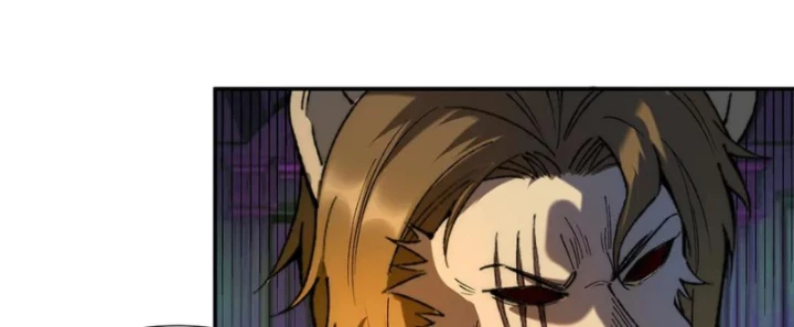 Vô Hạn Thôi Diễn Chapter 35 - 40