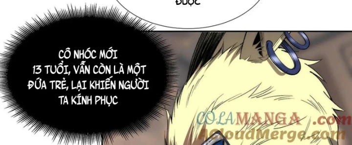 Vô Hạn Thôi Diễn Chapter 35 - 44