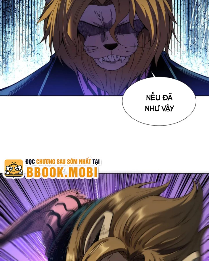 Vô Hạn Thôi Diễn Chapter 35 - 46