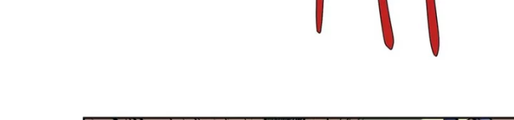 Vô Hạn Thôi Diễn Chapter 35 - 48