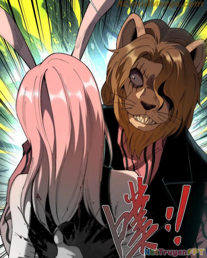 Vô Hạn Thôi Diễn Chapter 35 - 50