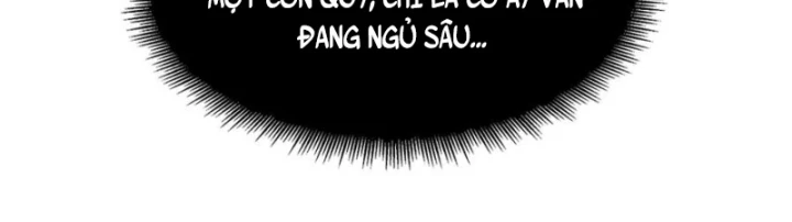 Vô Hạn Thôi Diễn Chapter 35 - 61