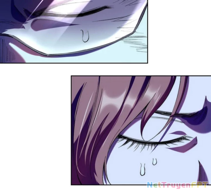 Vô Hạn Thôi Diễn Chapter 35 - 67