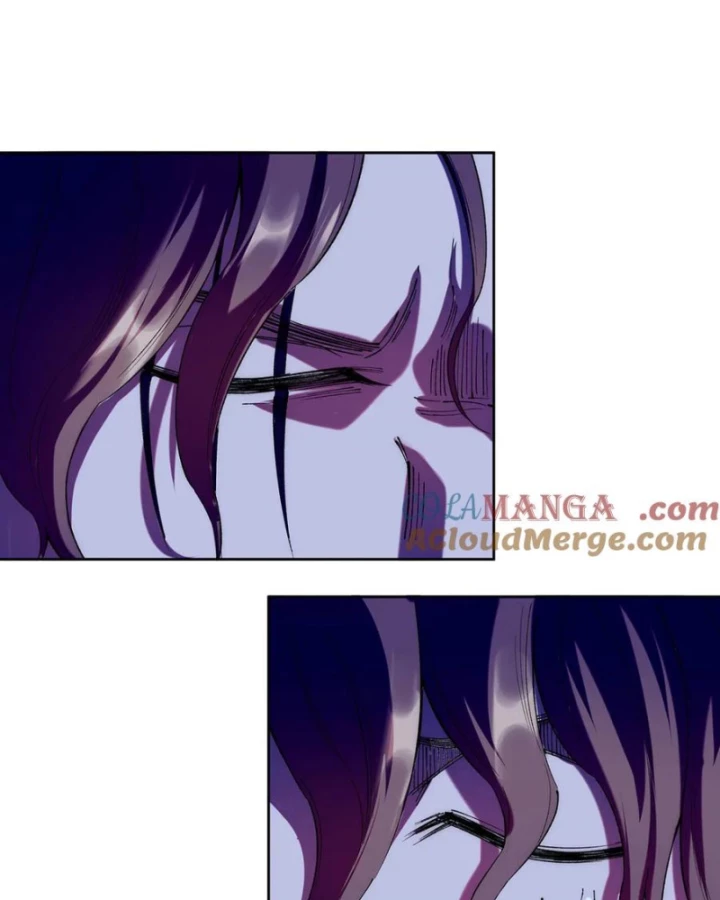 Vô Hạn Thôi Diễn Chapter 35 - 68