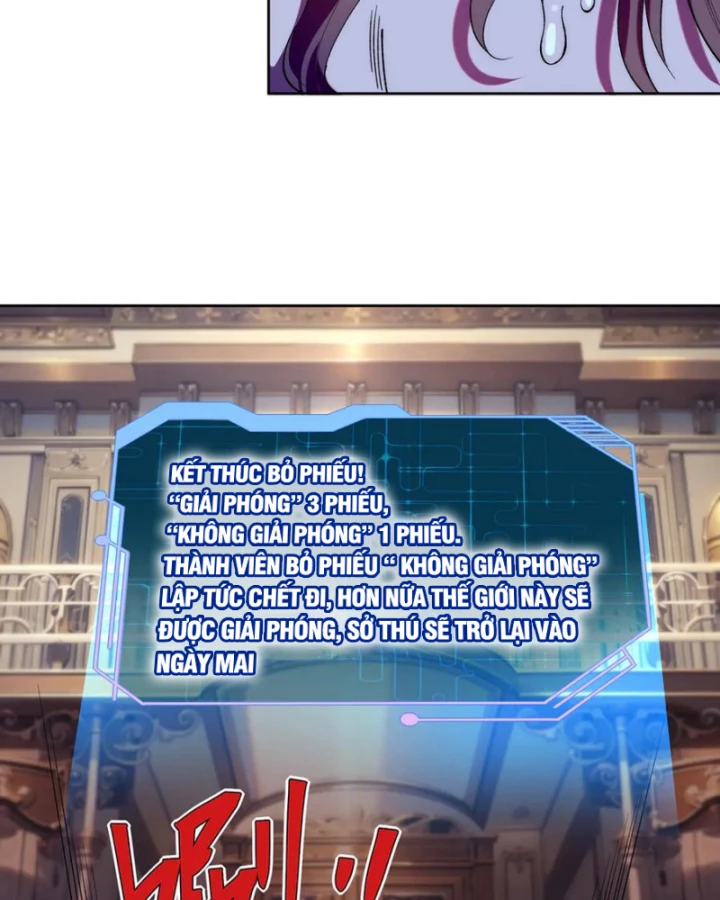 Vô Hạn Thôi Diễn Chapter 35 - 69