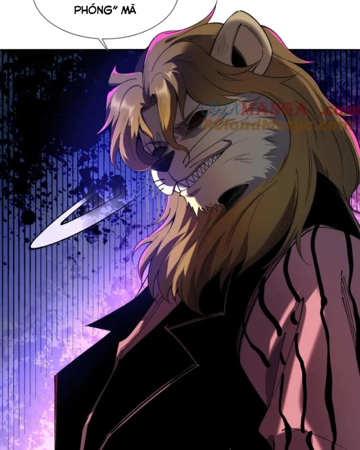 Vô Hạn Thôi Diễn Chapter 35 - 73