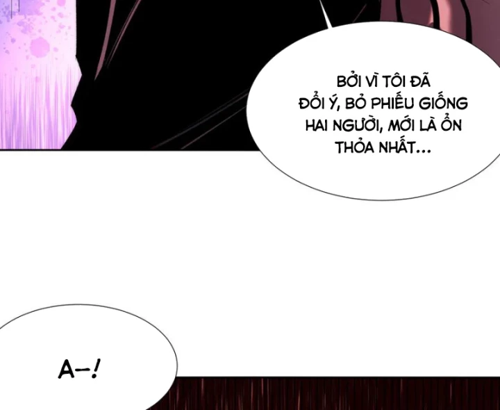 Vô Hạn Thôi Diễn Chapter 35 - 74