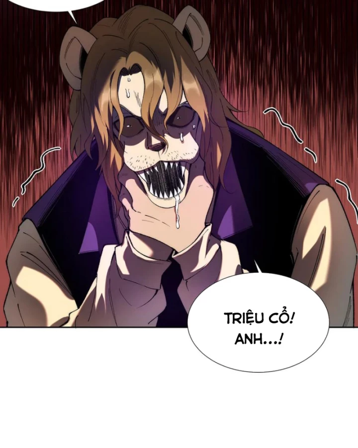 Vô Hạn Thôi Diễn Chapter 35 - 75