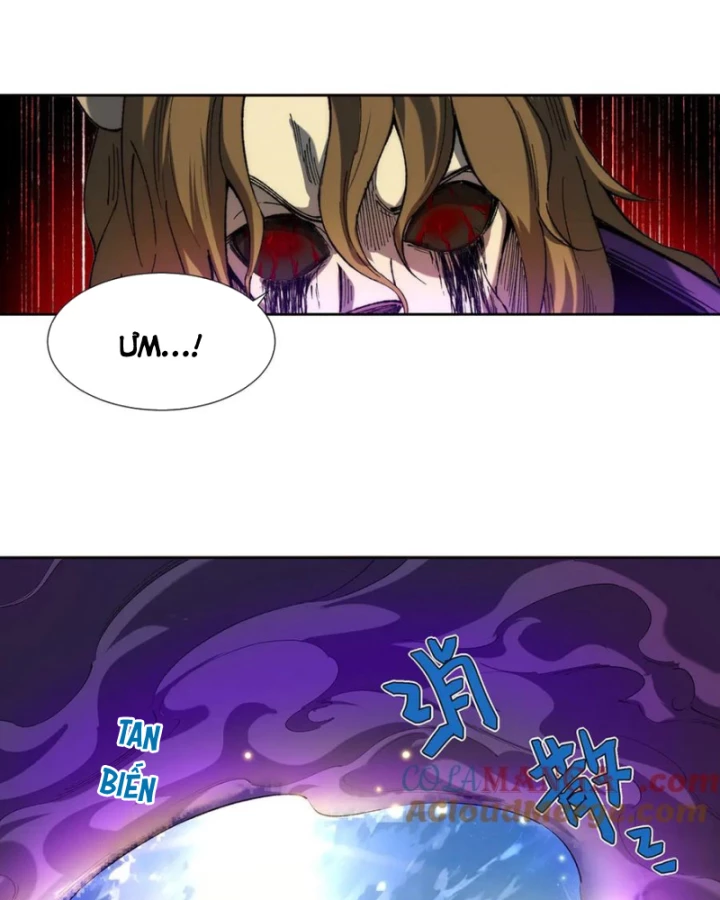 Vô Hạn Thôi Diễn Chapter 35 - 76