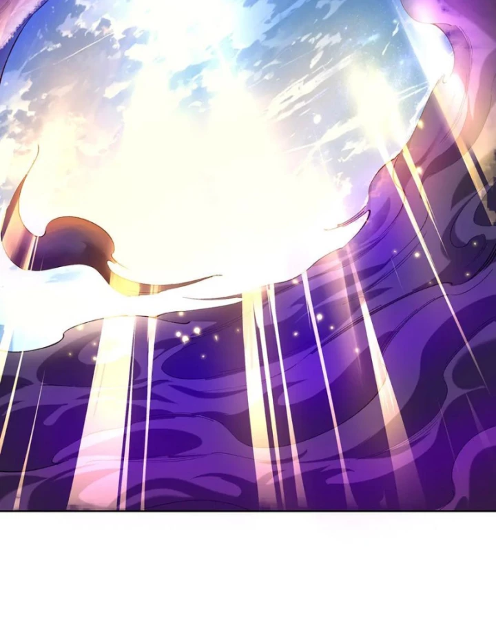 Vô Hạn Thôi Diễn Chapter 35 - 77