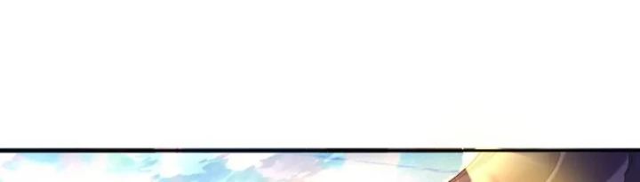 Vô Hạn Thôi Diễn Chapter 35 - 78