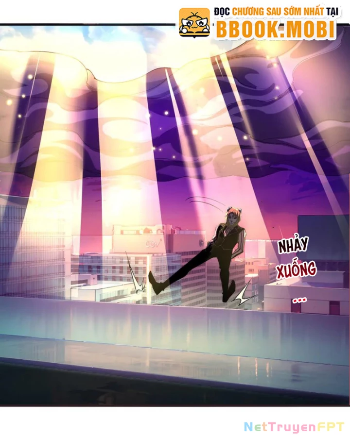 Vô Hạn Thôi Diễn Chapter 35 - 80