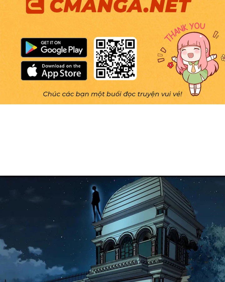 Vô Hạn Thôi Diễn Chapter 37 - 2