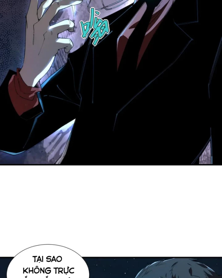 Vô Hạn Thôi Diễn Chapter 37 - 4