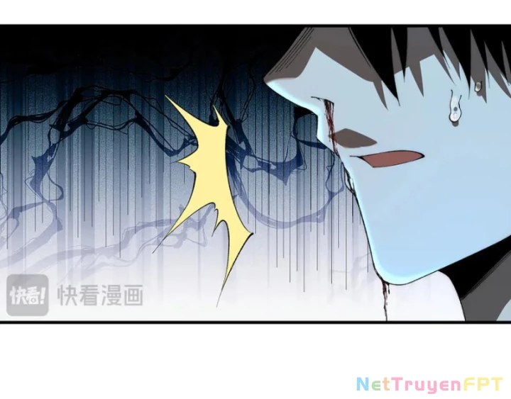 Vô Hạn Thôi Diễn Chapter 37 - 8