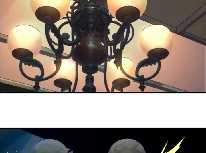 Vô Hạn Thôi Diễn Chapter 37 - 13