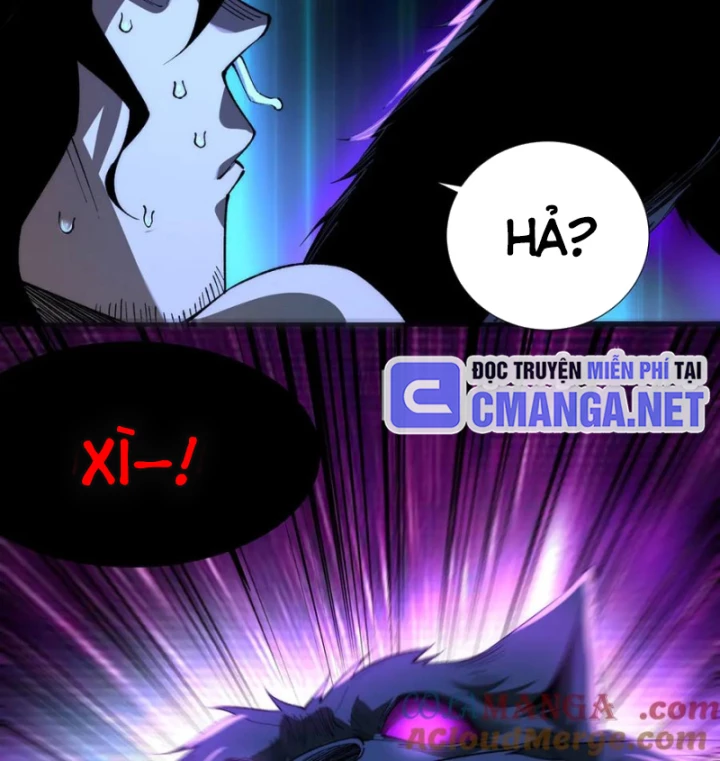 Vô Hạn Thôi Diễn Chapter 37 - 23