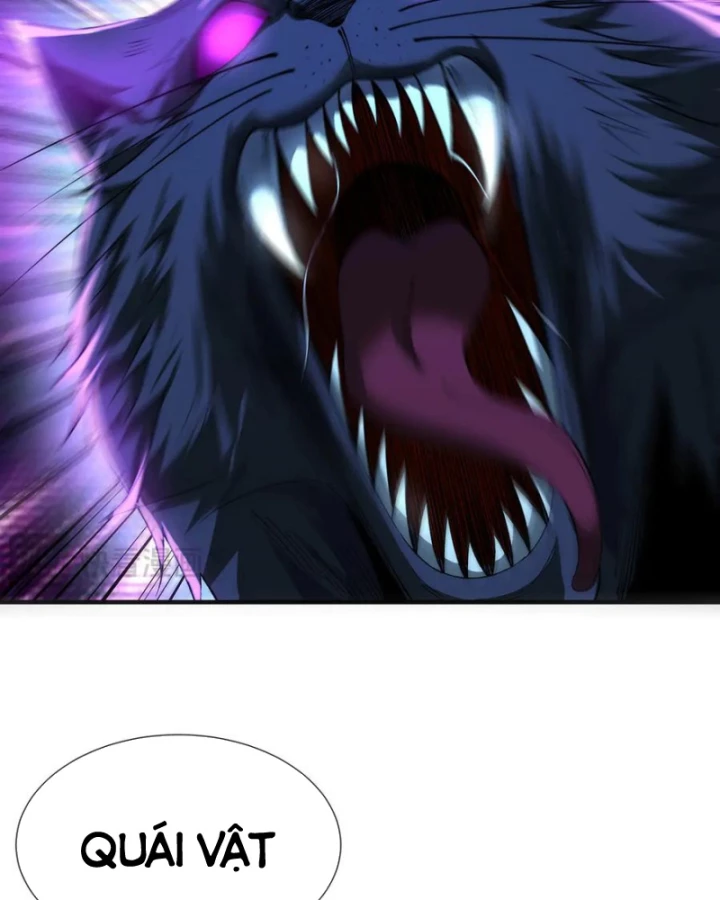 Vô Hạn Thôi Diễn Chapter 37 - 24
