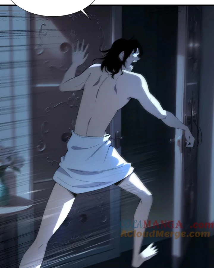 Vô Hạn Thôi Diễn Chapter 37 - 25